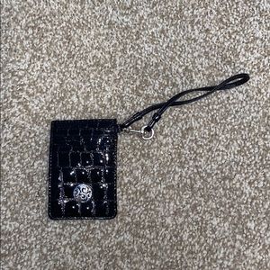Brighton wallet